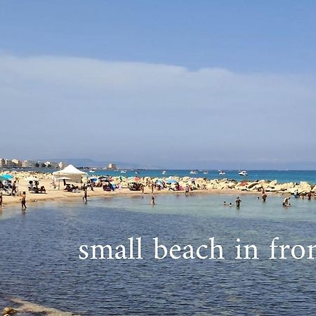 Best South Western Trapani Luaran gambar