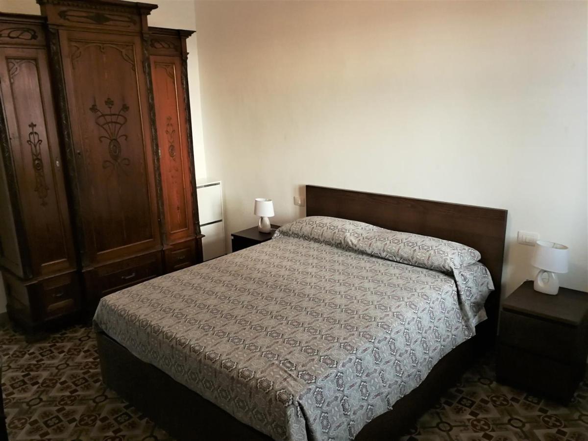 Best South Western Trapani Luaran gambar