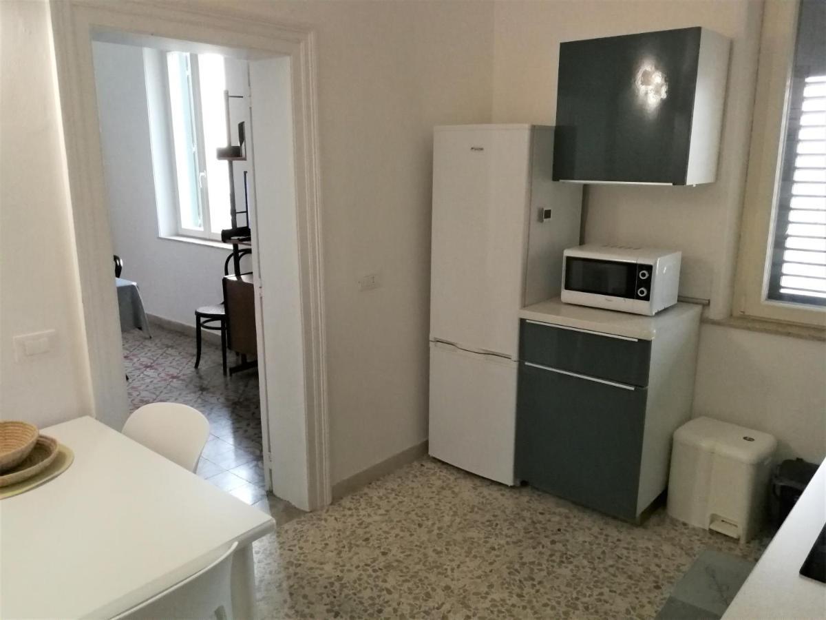 Best South Western Trapani Luaran gambar