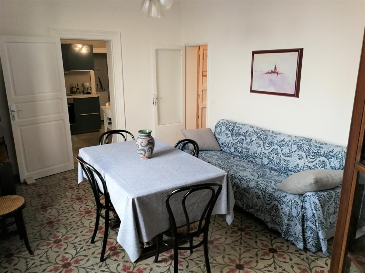 Best South Western Trapani Luaran gambar
