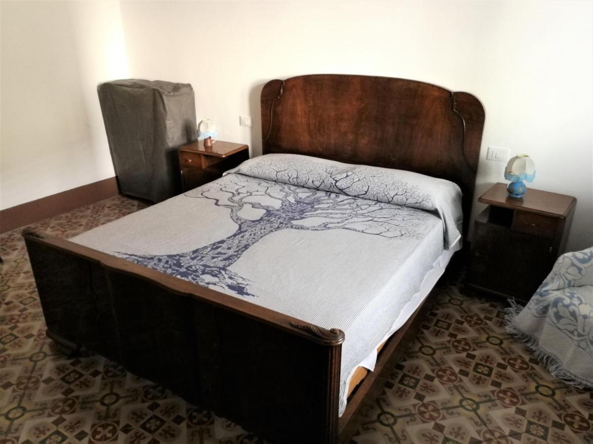 Best South Western Trapani Luaran gambar