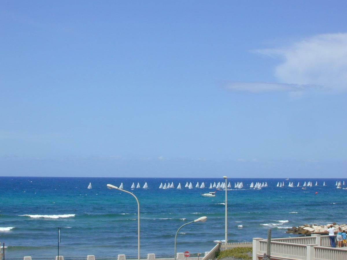Best South Western Trapani Luaran gambar